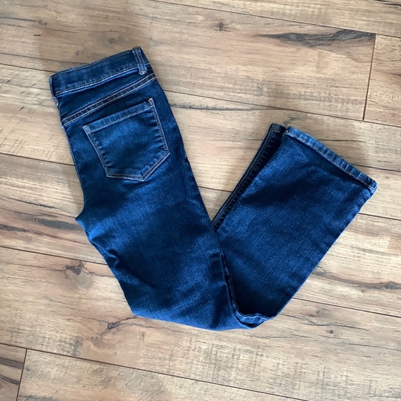 OshKosh B'gosh Other - COPY - Oshkosh jeans bootcut 7R